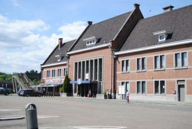 Station Diesr - 2017.05.16 - Diest - Julien CASIER (1).JPG